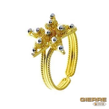 Bicolore